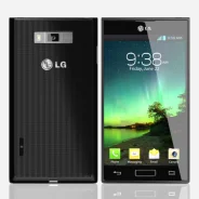 LG Optimus L7. �/� ����