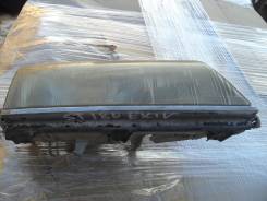 Накладка на фару. Toyota Corona Exiv, ST180 Двигатель 4SFI