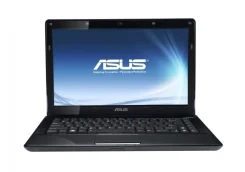 ASUS A42F. ��� 8 �� ����