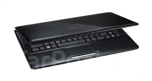ASUS A42F. ��� 8 �� ����