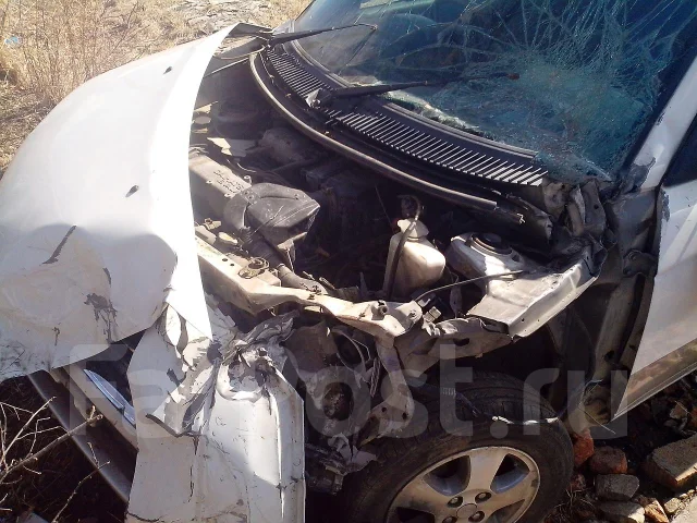 Daihatsu Pyzar. �������, 4wd, 1.6, ������ ����