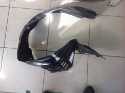 Подкрылок. Toyota Wish