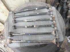 Тяга подвески. Toyota Camry, ACV40 Двигатель 2AZFE