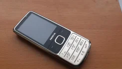 Nokia 6700 Classic ����