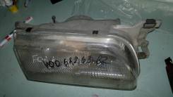 Фара. Ford Laser Mazda Laser