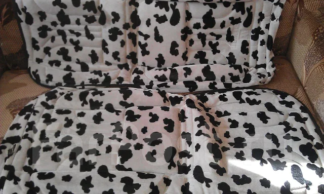 Honda Life. �������, 4wd, 0.7, ������ ����