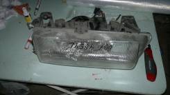Фара. Ford Spectron, SSF8WF