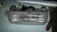 Фара. Ford Spectron, SSF8WF