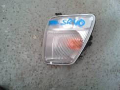 Габаритный огонь. Toyota Town Ace Noah, CR40G, CR50, CR50G, CR40 Toyota Noah