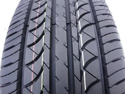 Fullrun PC 388. ������, 2014 ���, �����