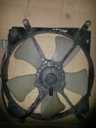 Диффузор. Toyota: Corsa, Carina, Cynos, Carina ED, Scepter, Paseo, Corolla II, Vista, Celica, Corona, Camry, Caldina, Tercel, Corona Exiv, Carina E, S...