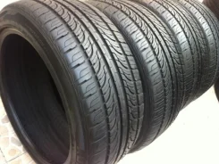 Roadstone N7000. ������, �/�, ����� 10�%