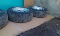 Nexen N2000. , 2008 , /,  20% 
