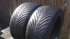 Hankook Radial K106. ������, 2011 ���, �/�, ����� 20�% ����