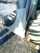 Крыло. Nissan March, AK12, YK12, K12, BNK12, BK12, 12