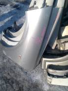 Крыло. Nissan Wingroad, WPY11, WFNY11, WHY11, WRY11, WFY11, WHNY11