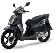 Sym Symphony SR125. 125����. ��., ��������, ���, ��� ������� ����