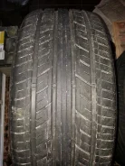 Austone Athena SP-7. ������, 2011 ���, �/�, ����� 10�% ����