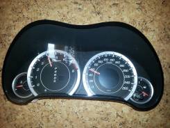 Панель приборов. Honda Accord, CU2, DBA-CU2 Honda Accord Tourer, DBA-CW2 Двигатель K24Z3