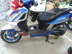 Meiduo MD150T. 150����. ��., ��������, ���, ��� ������� ����