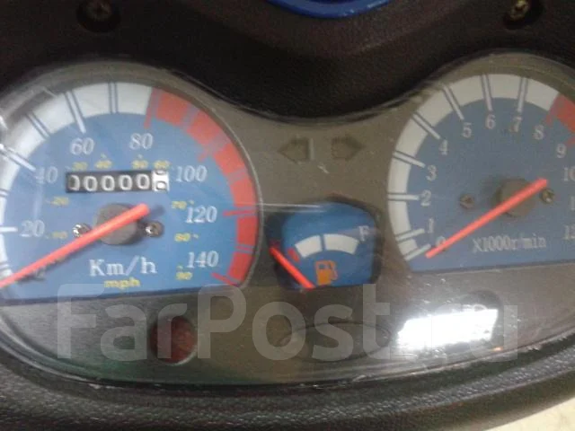 Meiduo MD150T. 150����. ��., ��������, ���������, ��� ������� ����