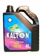 Kalton. 10W30, �����������, 4,00��. ����