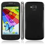 Star B94M. Новый