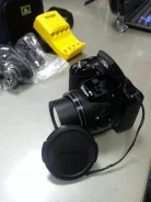 Nikon Coolpix L820. 15 - 19.9 ��, ���: 14� � ����� ����