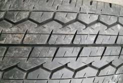 Dunlop DV-01. Летние, износ: 5%, 4 шт