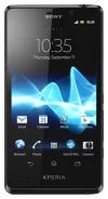 Sony Xperia T. �����