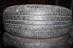 BFGoodrich Profiler. , /,  10%