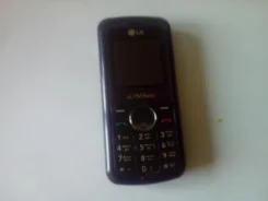 LG KP105. �/� ����