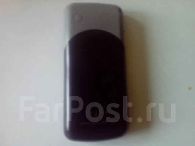 LG KP105. �/� ����