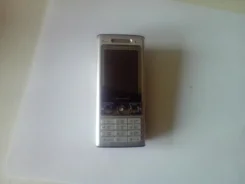Sony Ericsson K790i. �/� ����