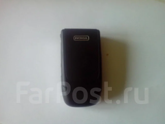 Nokia 6131 ����