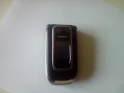 Nokia 6131 ����