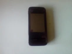 Nokia 5530 XpressMusic. �/� ����