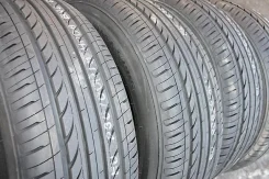 Goodride SP06. ������, 2014 ���, ����� ����