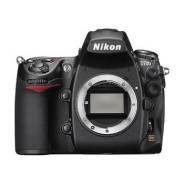 Nikon D700 Body. 10 - 14.9 