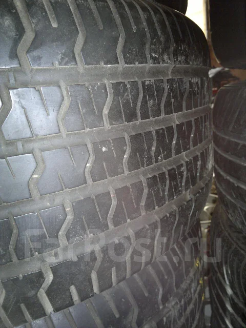 Goodyear Eagle GT. ������, 2002 ���, �/�, ����� 30 % ����