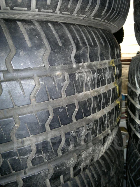 Goodyear Eagle GT. ������, 2002 ���, �/�, ����� 30 % ����
