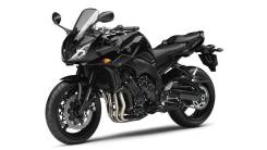 Yamaha FZ 1. 998 куб. см., исправен, птс, без пробега. Под заказ