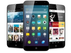 Meizu MX3. ��������. �����. ��� �����