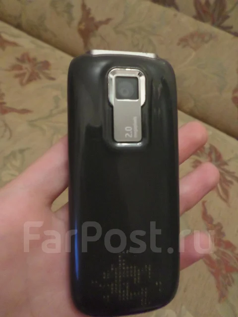 Nokia 5130 XpressMusic ����