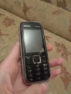 Nokia 5130 XpressMusic ����