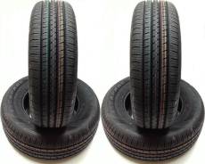 Maxxis. Летние, 2016 год, без износа, 4 шт. Под заказ