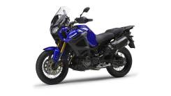 Yamaha Tenere. 1 199 куб. см., исправен, птс, без пробега. Под заказ