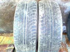 Falken Sincera SN816. ������, 50�%, 2 ��