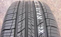 Hankook Dynapro HP2 RA33. Летние, 2016 год, без износа, 4 шт. Под заказ
