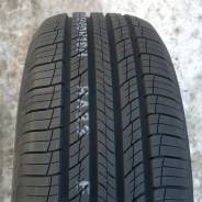 Hankook. Летние, 2016 год, без износа, 4 шт. Под заказ